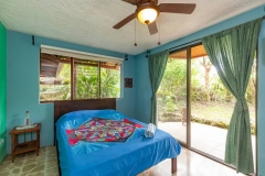 Namaste Room